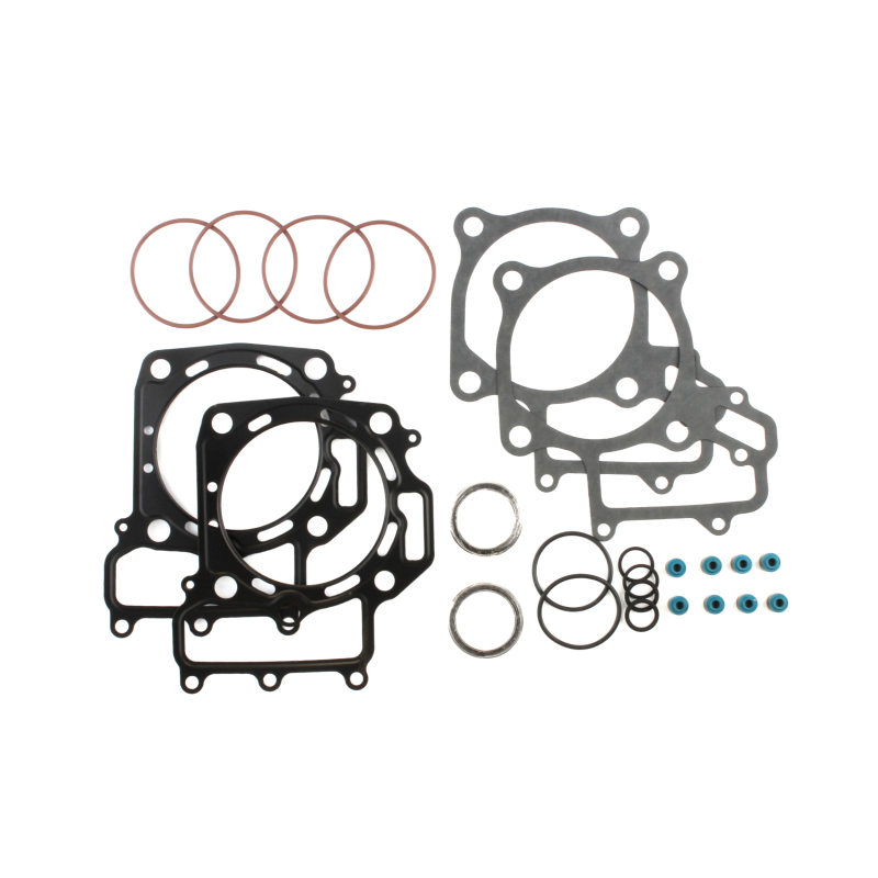 CG Powersports Gasket Kits