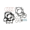 CG Powersports Gasket Kits
