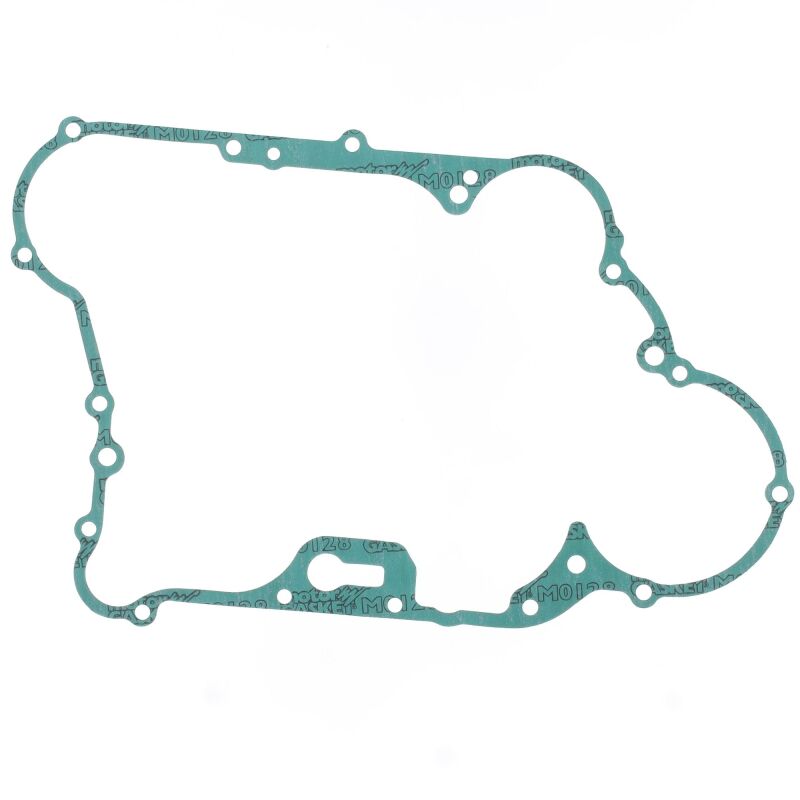 ATH Clutch Cover Gaskets
