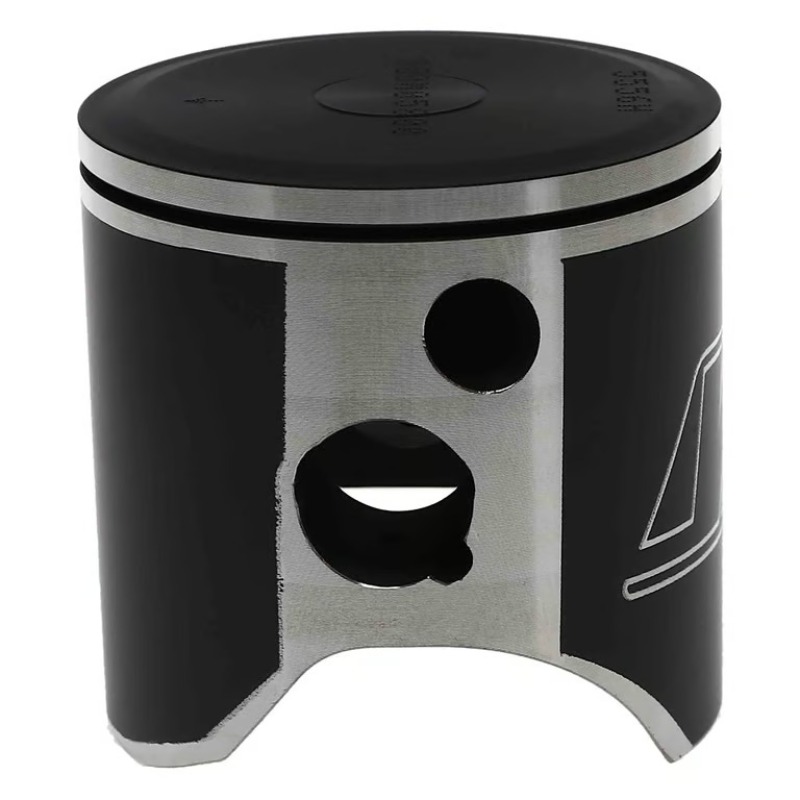 Wiseco 2022 Yamaha YZ125 58mm Bore GP Series Piston Kit thumbnail 5