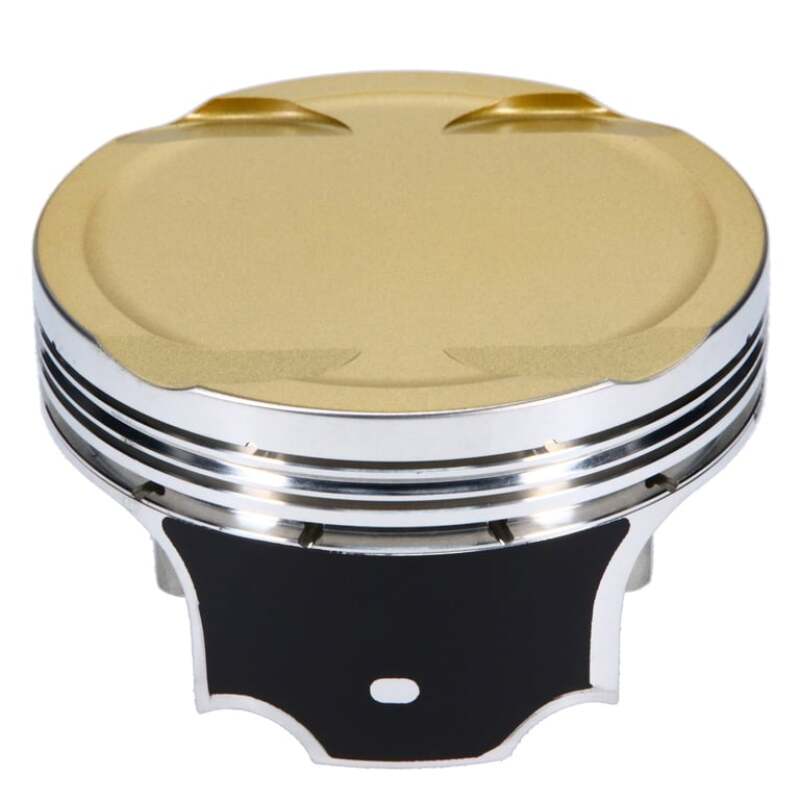 JE Piston Sets -8 Cyl