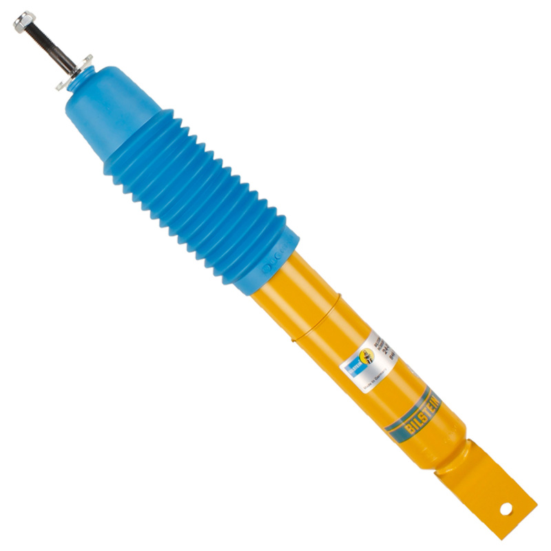 Bilstein B12 1995 Honda Civic LX Front and Rear Suspension Kit thumbnail 8