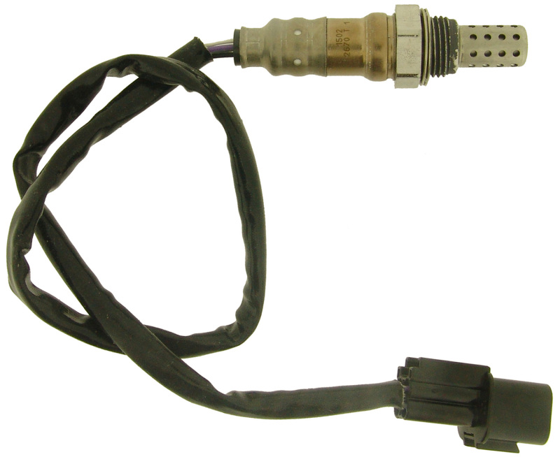 NTK OE Type Oxygen Sensor