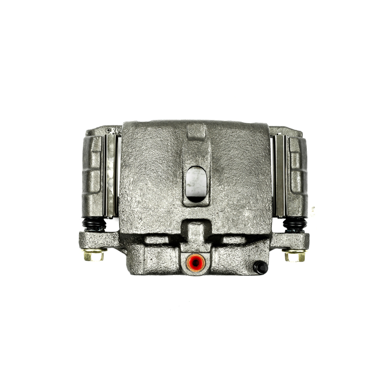 Power Stop 02-06 Cadillac Escalade Front Left or Rear Right Autospecialty Caliper w/Bracket thumbnail 7