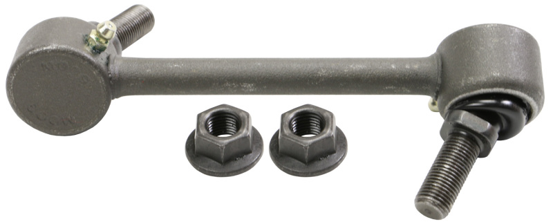 MOH Sway Bar End Links