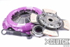 XCL Clutch - Stage 2 Sprung Ceramic