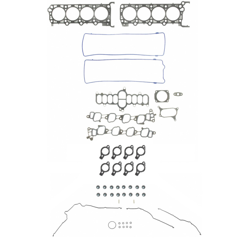 FEL Cylinder Head Gaskets