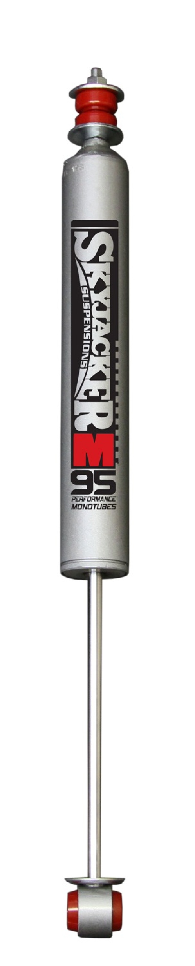 SKY M95 Shock Absorber