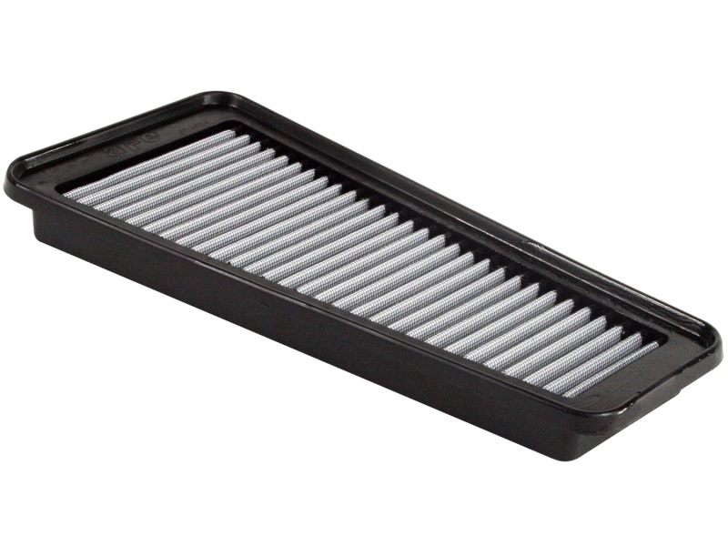 aFe MagnumFLOW Air Filters OER PDS A/F PDS Toyota Tacoma 05-12 V6-4.0L thumbnail 2