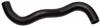 Gates 11-15 Mazda 2 4-Cyl. 1.5L Lower Molded Coolant Hose thumbnail 3
