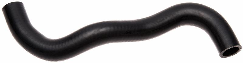 GAT Coolant Hose