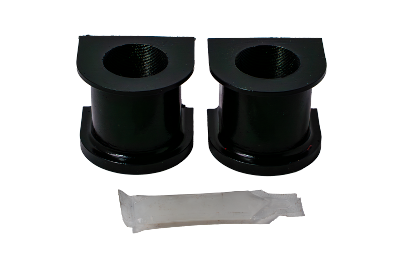 Front Sway Bar Bushing Set 31mm