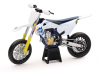 NRT Offroad Bikes