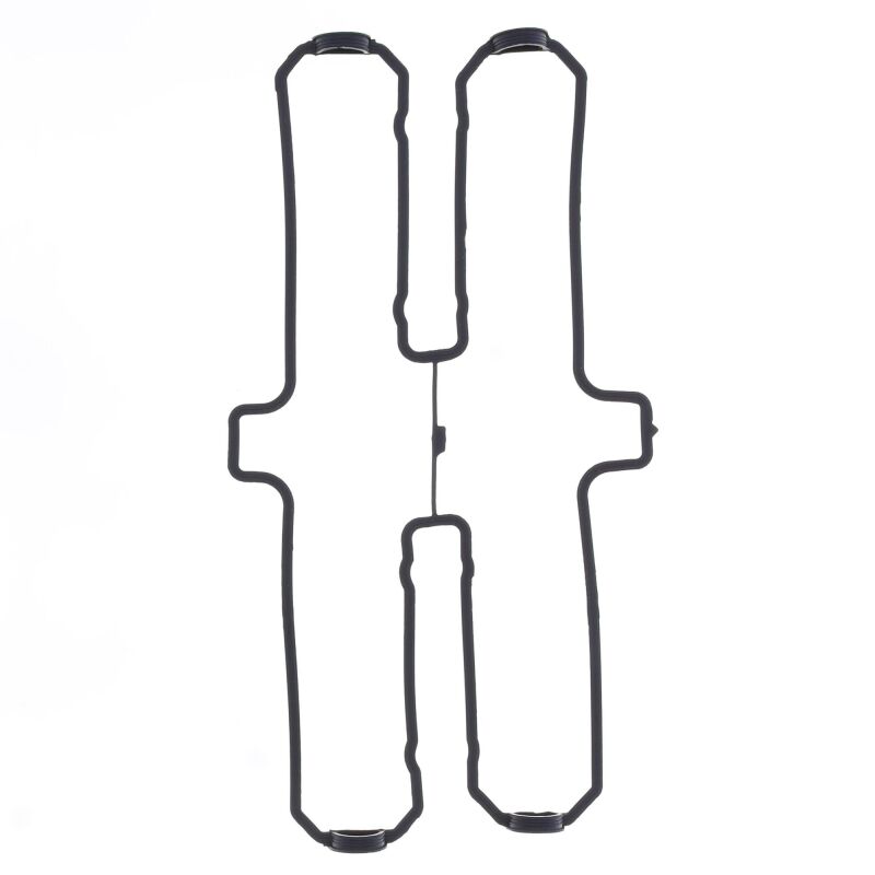ATH Valve Cover Gaskets
