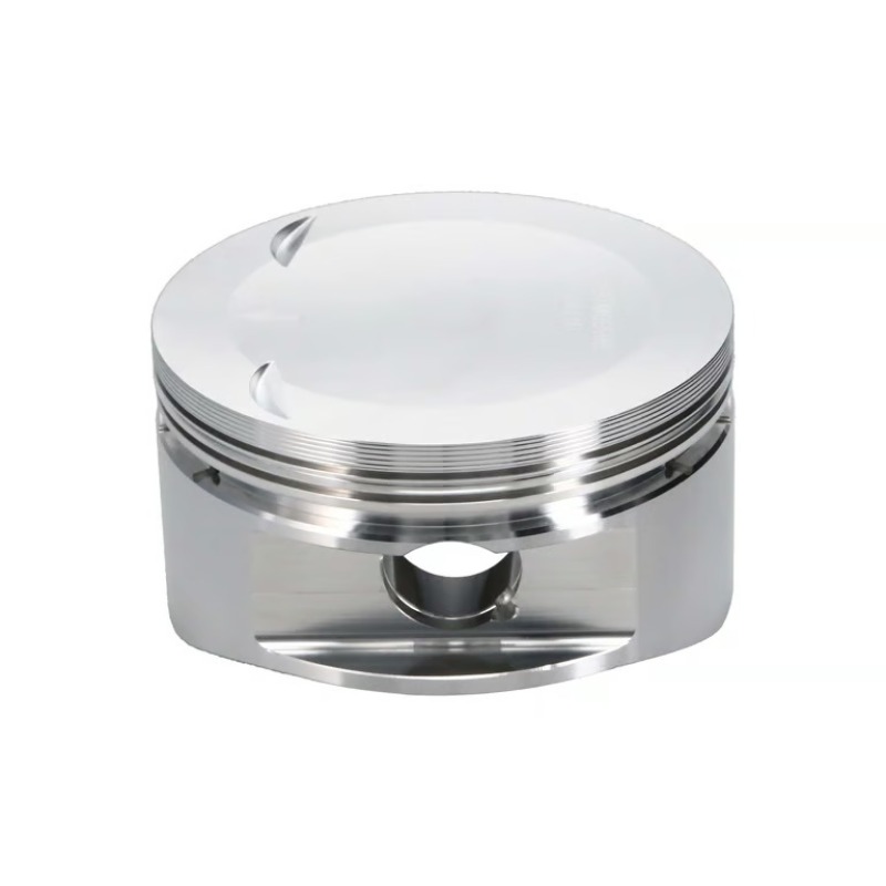 Wiseco Yamaha YFM600 Grizzly Stock CR 3740XH Piston Kit thumbnail 8