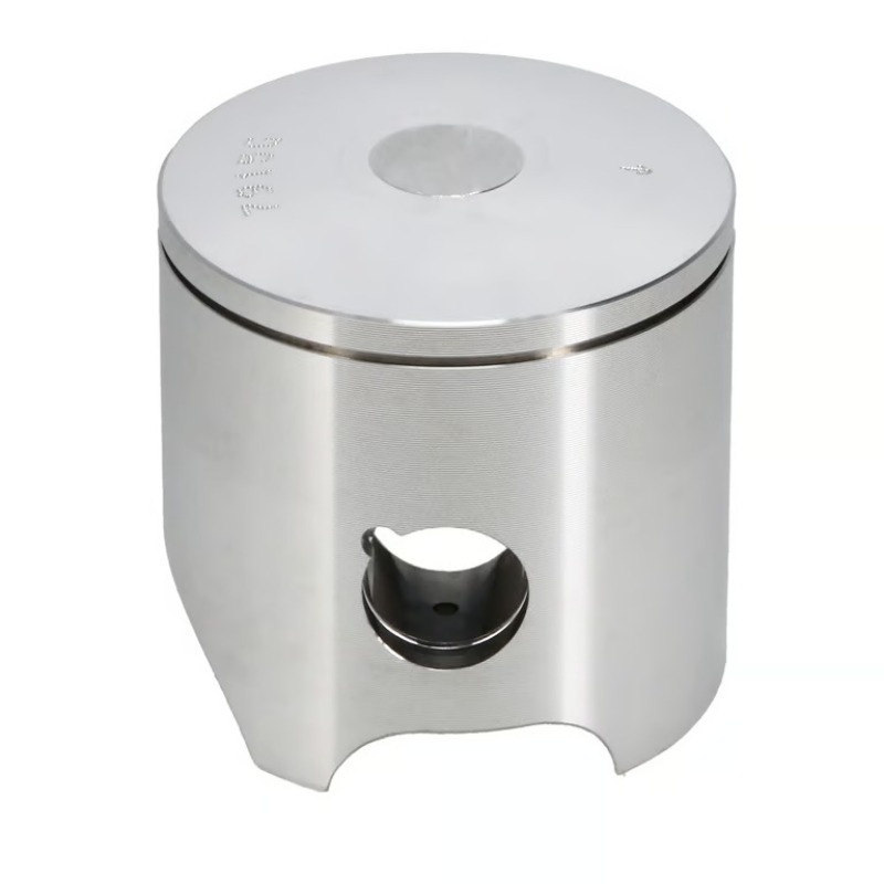 Wiseco Yamaha YZ125 76-82 2205CS Piston Kit thumbnail 5
