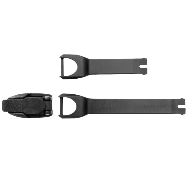 GAR Accessories