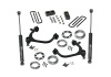 SLF Lift Kits