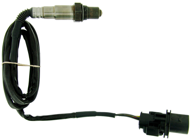 NTK OE Type 5-Wire Wideband A/F Sensor