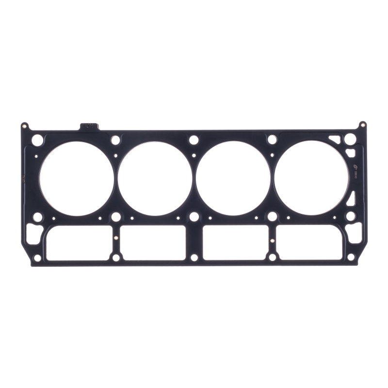 Cometic GM LS7 Gen-4 Small Block V8 4.150in Bore .052 Thick MLX Head Gasket thumbnail 4