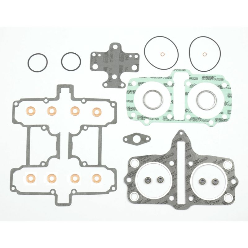ATH Top End Gasket Kits