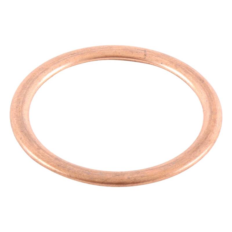 VEP Exhaust Gasket Kit