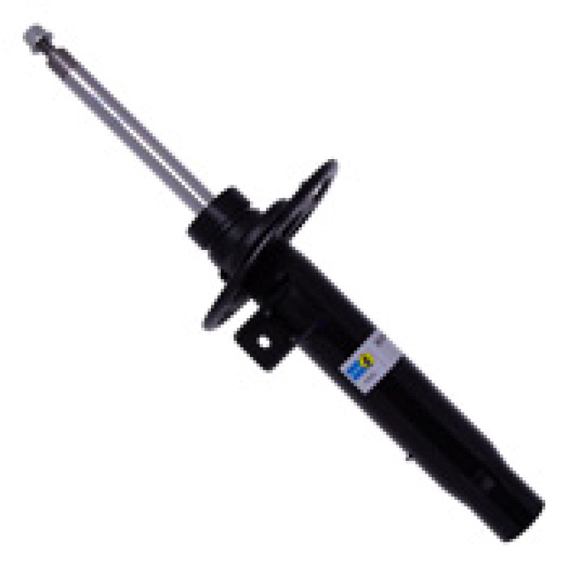Bilstein 19-20 BMW 330i 2020-2019 / 2020 M340i B4 OE Replacement Front Right Strut thumbnail 5