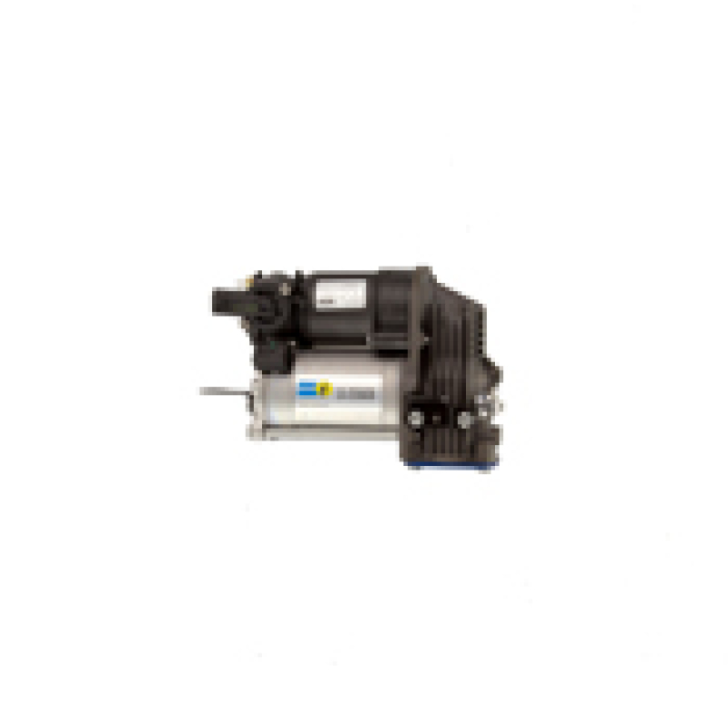 Bilstein B1 OE Replacement 2006 Mercedes-Benz R350/R500 Air Suspension Compressor thumbnail 6
