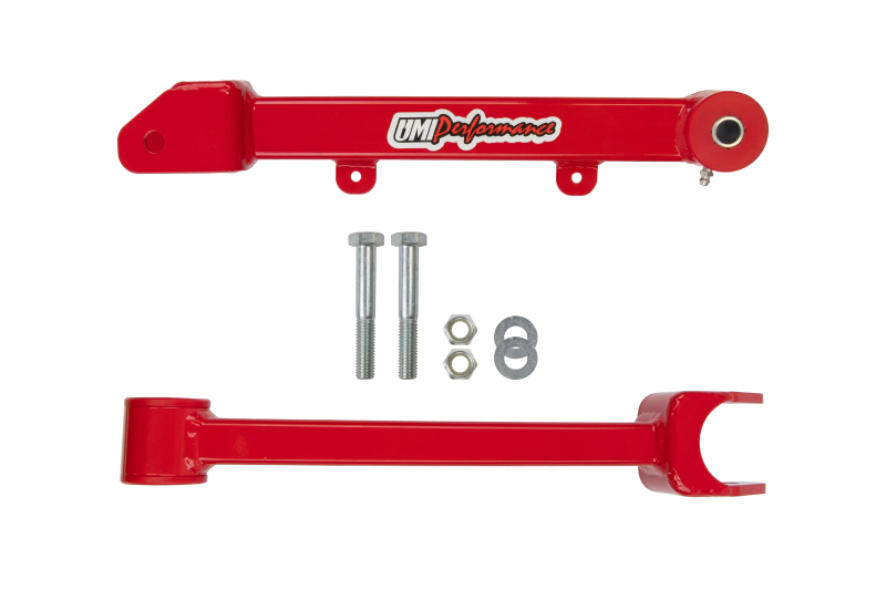 UMI Performance UMI Control Arm Kits