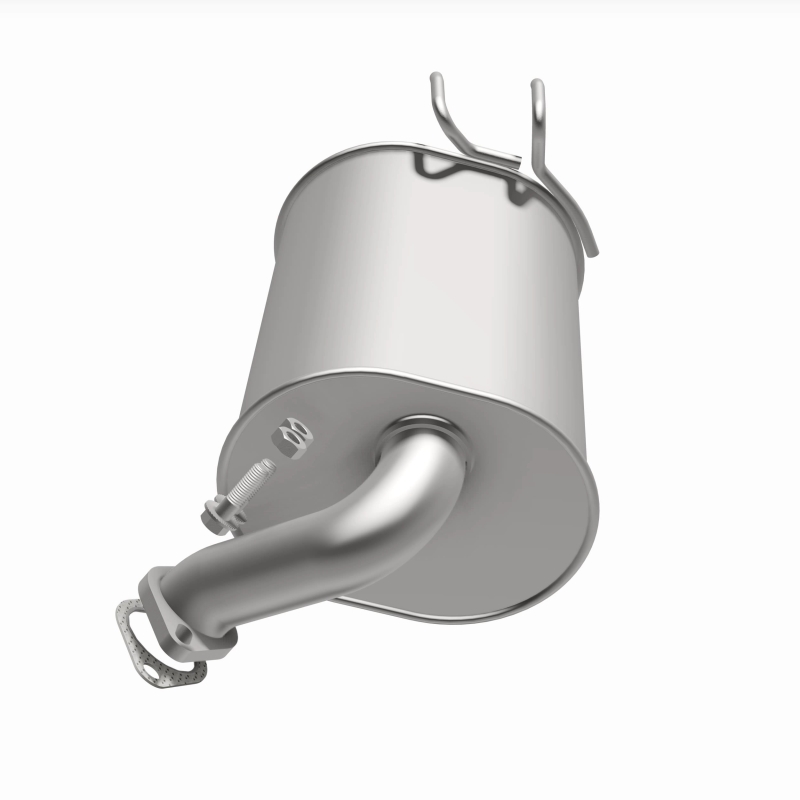 MagnaFlow BRExhaust 17-19 Honda CR-V 1.5L Muffler Kit thumbnail 9