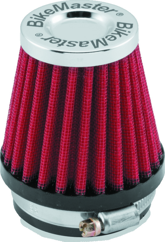 BKM Air Filters