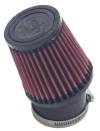 KN Motorcycle Direct Fit Air Filters