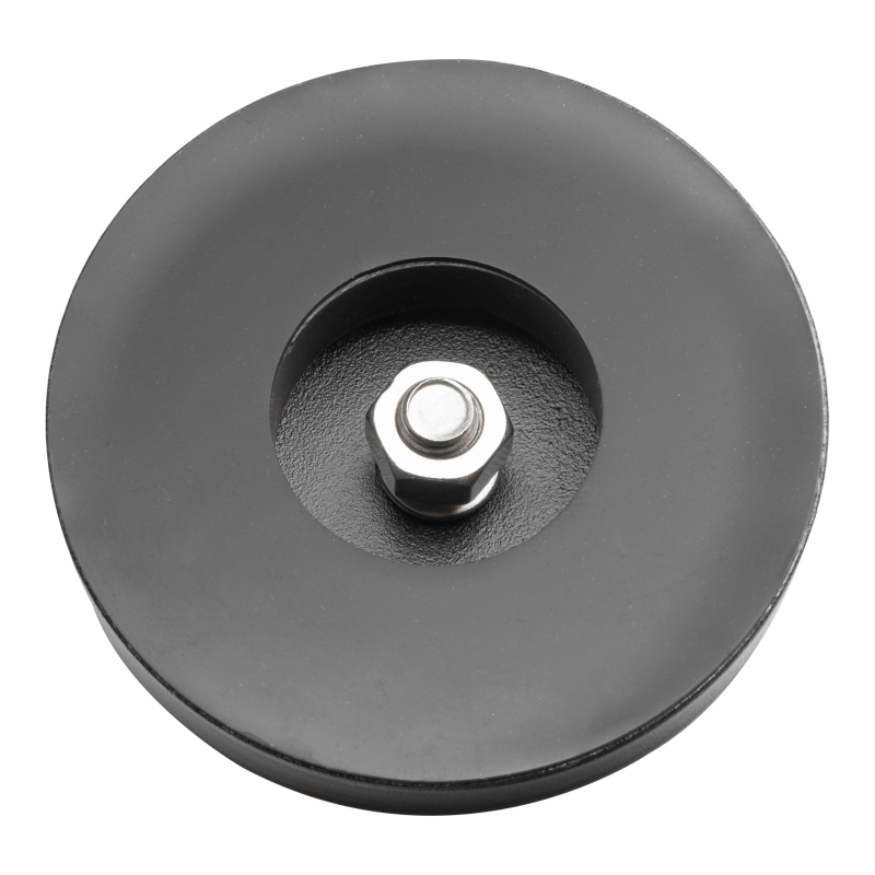 Oracle Off-Road Auxiliary Light Magnet Mount thumbnail 5