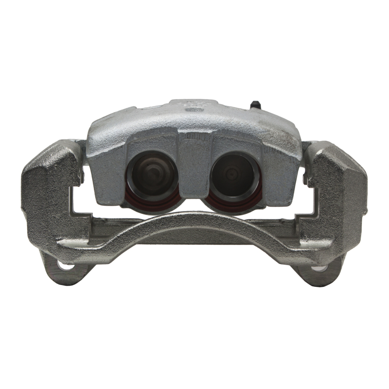 DFC Premium Calipers