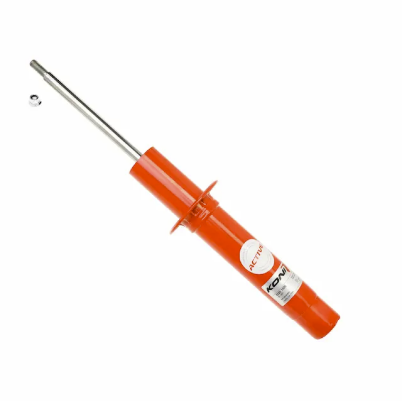 KON Special Active Shocks