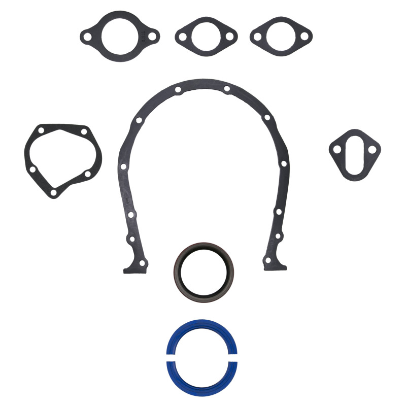 Fel-Pro 2727 Engine Gasket Set