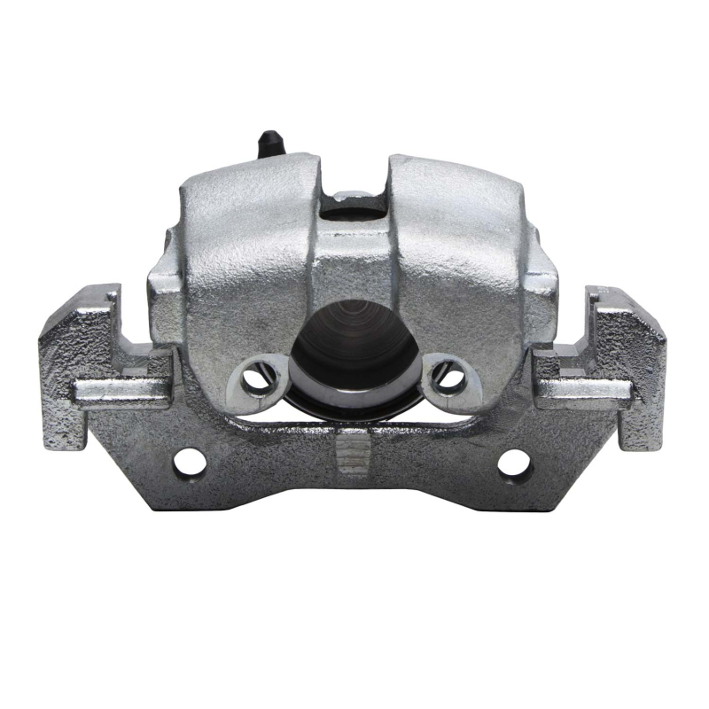 DFC Premium Calipers