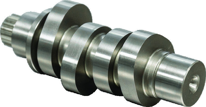 SSC Camshafts