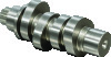 SSC Camshafts