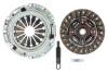 EXE Stage 1 Clutch Kits