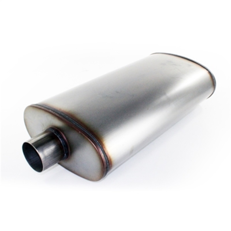 AFE Universal Mufflers