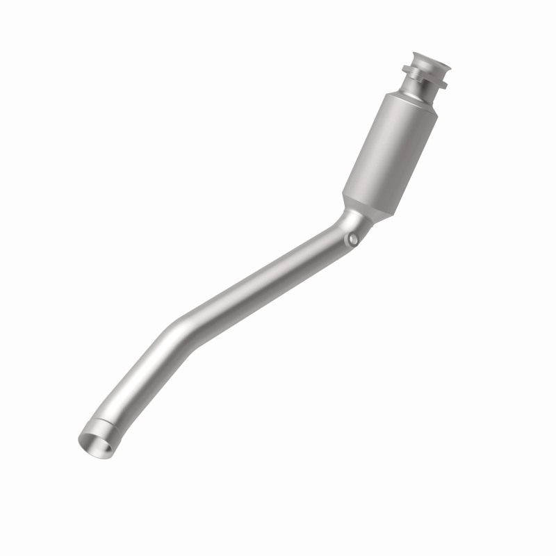 MagnaFlow 10-13 Land Rover Range Rover Sport 5.0L Direct Fit Converter thumbnail 5