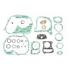 ATH Complete Gasket Kits