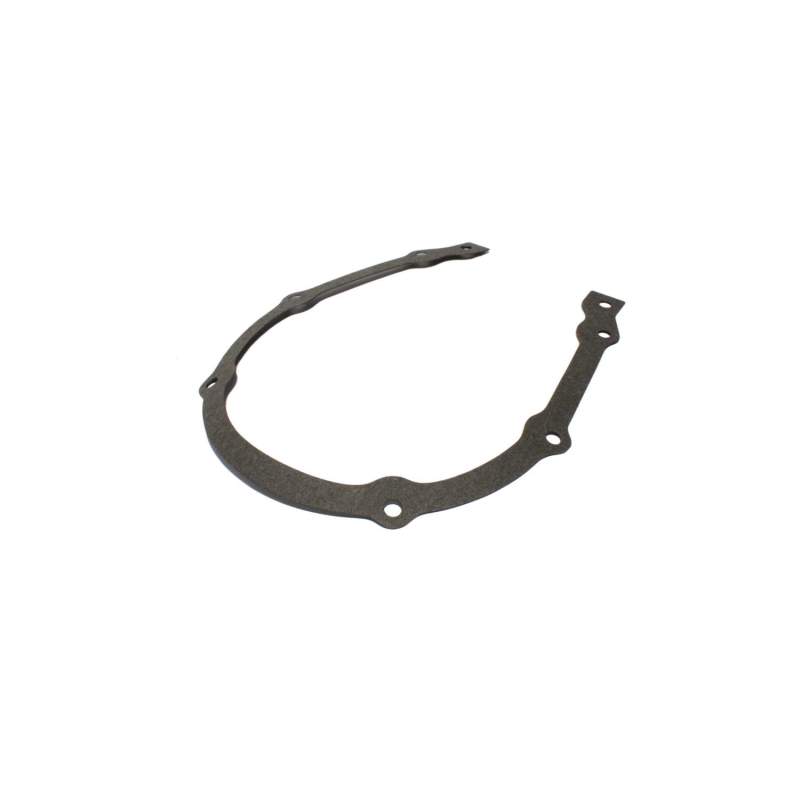 COMP Cams Gasket For 217 Timing Cover thumbnail 2