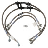 RUS Brake Line Kits