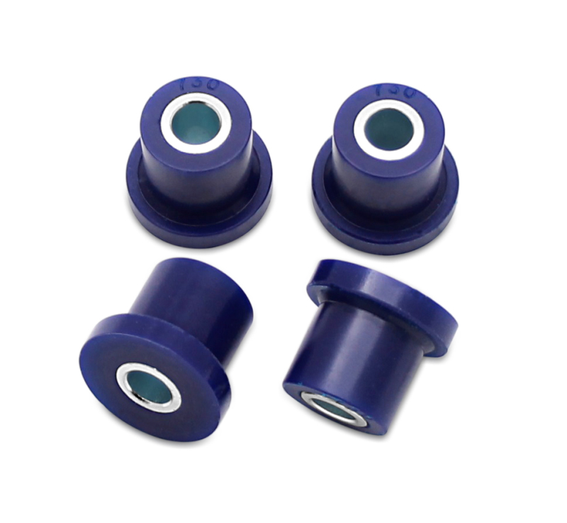 SPR Bushings - Control Arm