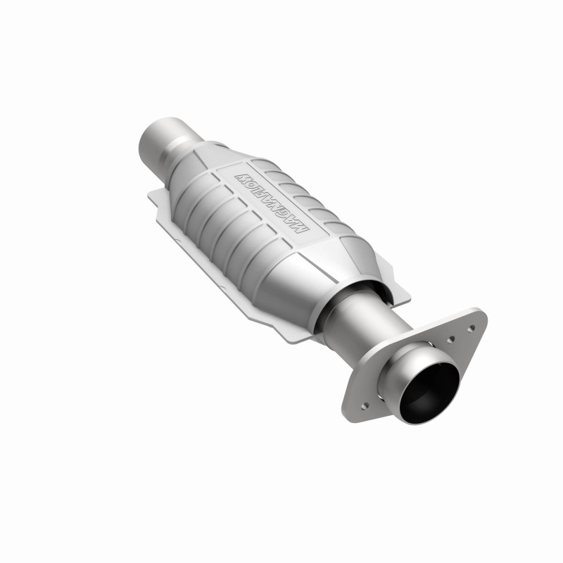 MagnaFlow Direct Fit Catalytic Converter Camaro-Firebird 93-95 3.4L thumbnail 7