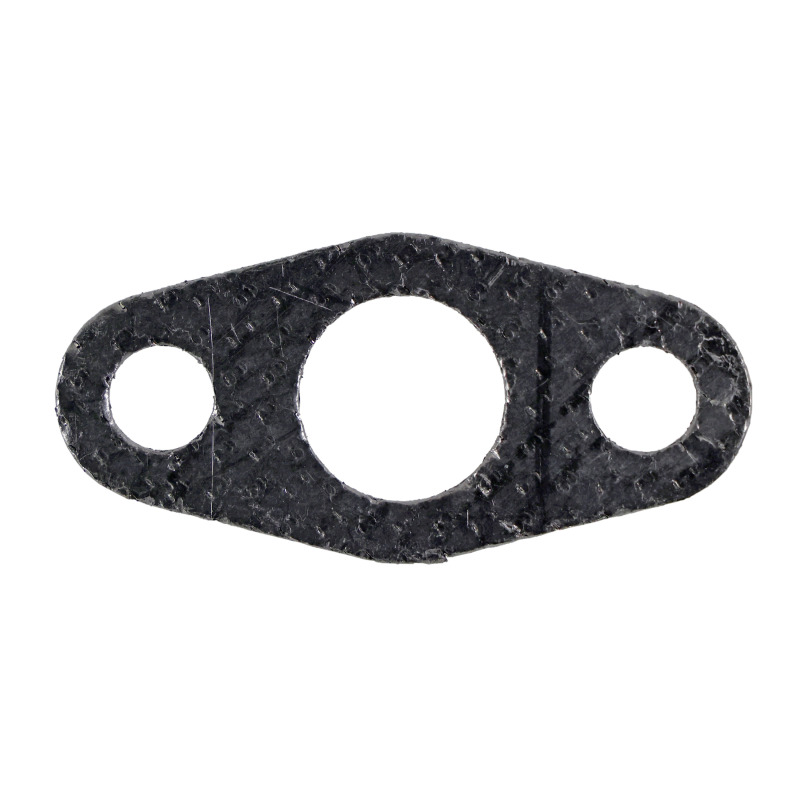 FEL EGR Gasket Sets