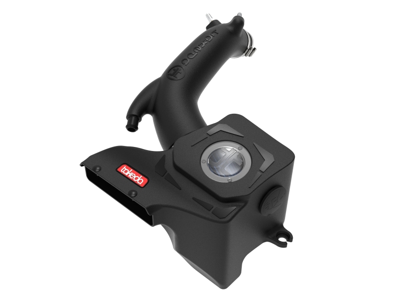 aFe Takeda Momentum Pro 5R Cold Air Intake System 16-20 Hyundai Elantra L4-2.0L thumbnail 7