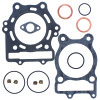 QBS Gaskets